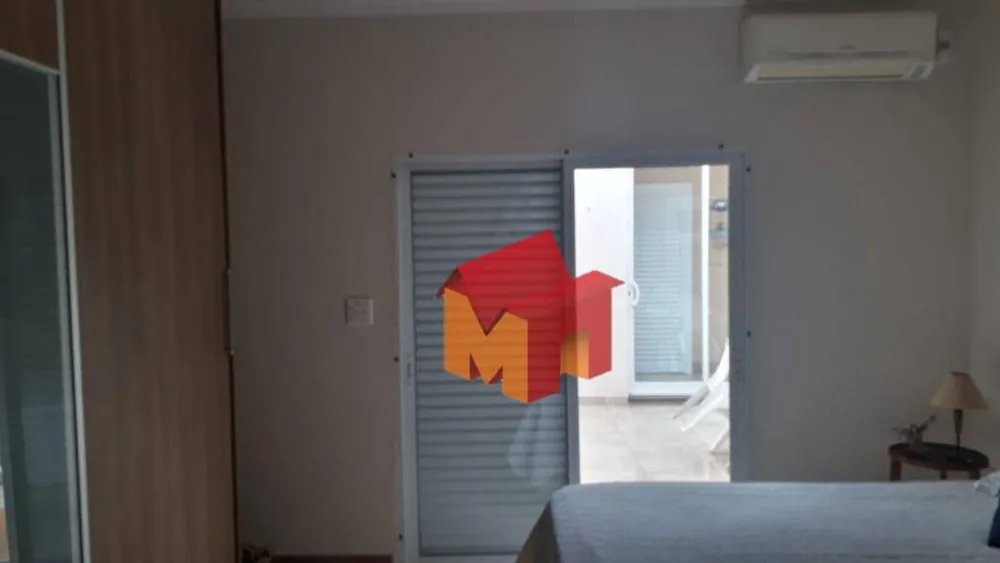 Casa, 3 quartos, 174 m² - Foto 24