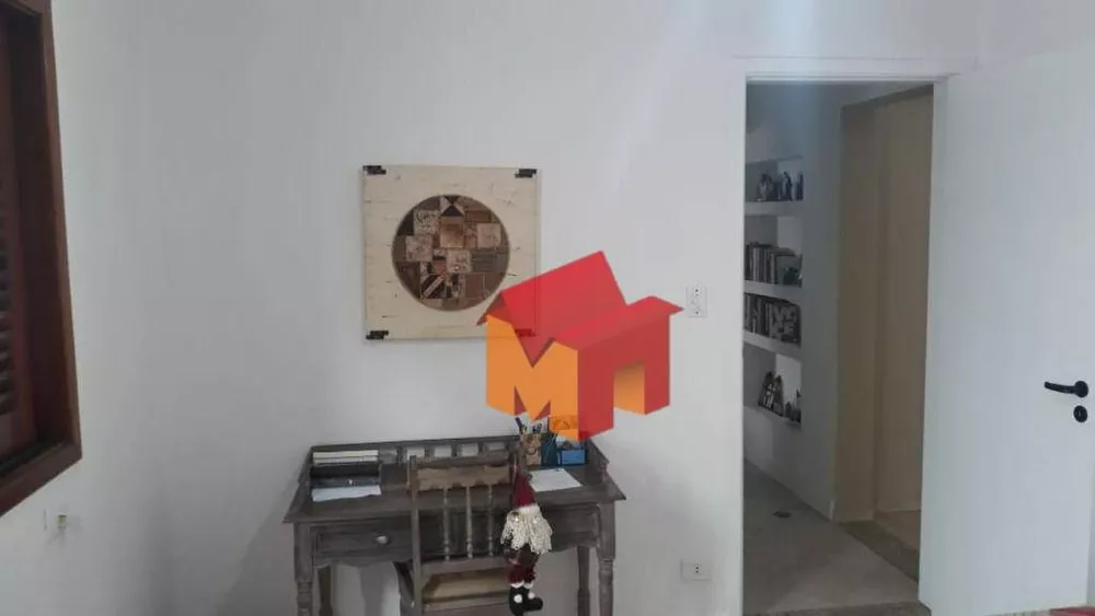 Casa à venda com 3 quartos, 174m² - Foto 15