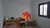 Casa, 3 quartos, 174 m² - Foto 16