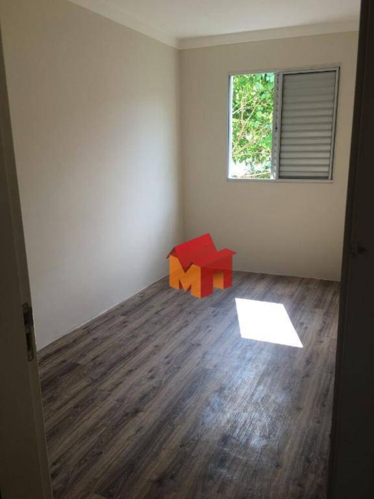 Apartamento, 2 quartos, 50 m² - Foto 6