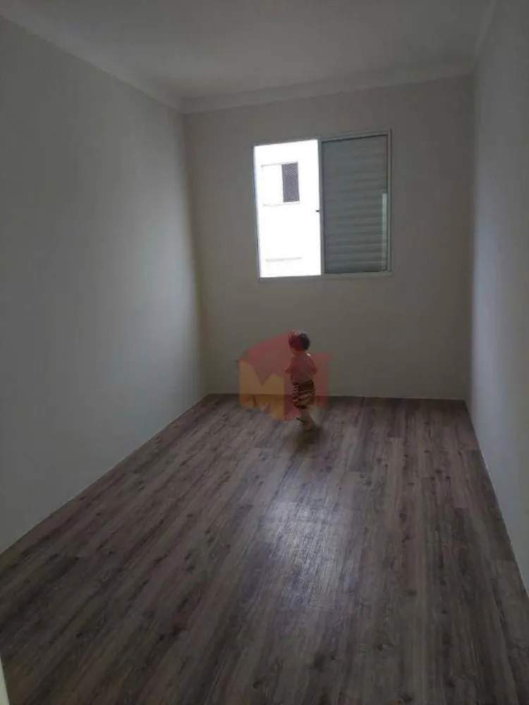 Apartamento, 2 quartos, 50 m² - Foto 13