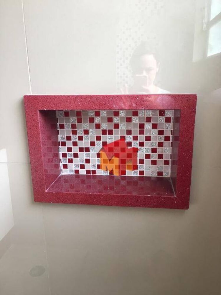 Apartamento, 2 quartos, 50 m² - Foto 7