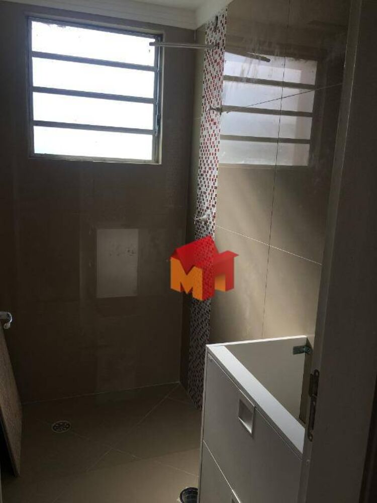 Apartamento, 2 quartos, 50 m² - Foto 8