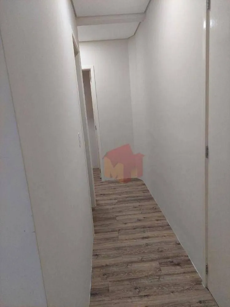 Apartamento, 2 quartos, 50 m² - Foto 12