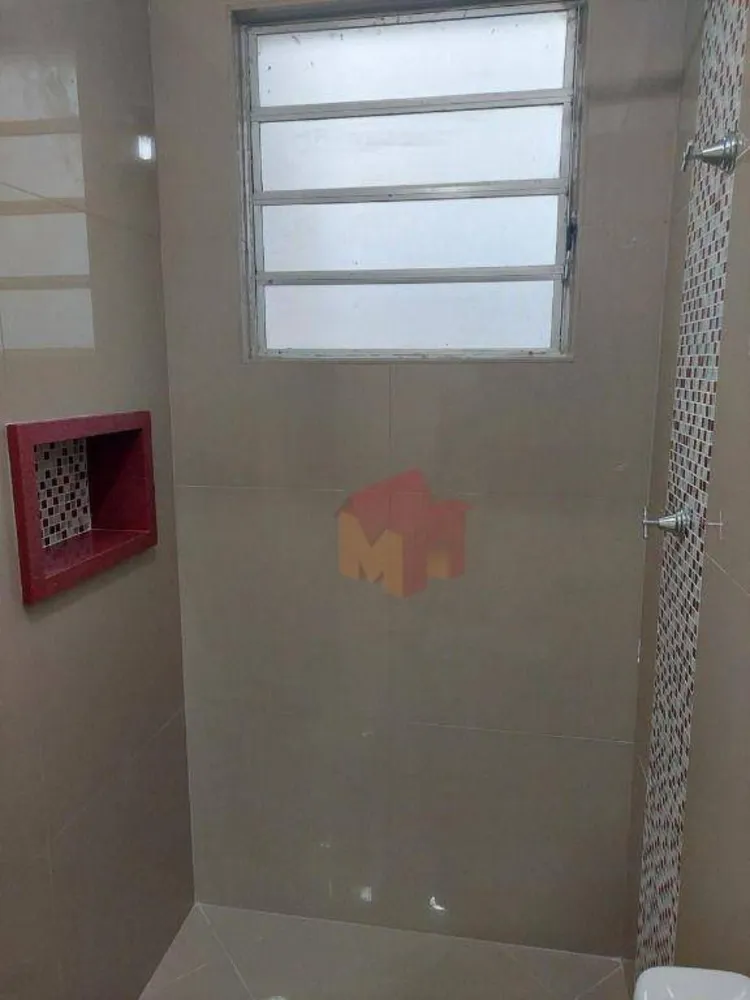 Apartamento, 2 quartos, 50 m² - Foto 16