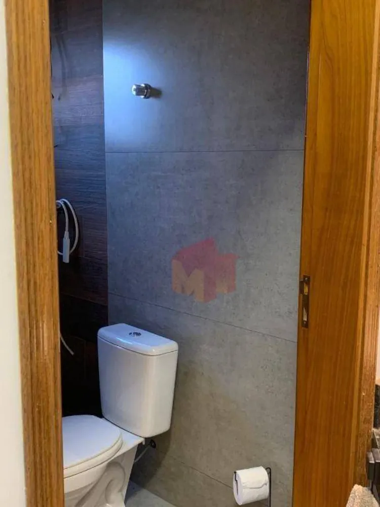 Chácara, 3 quartos, 1000 m² - Foto 7