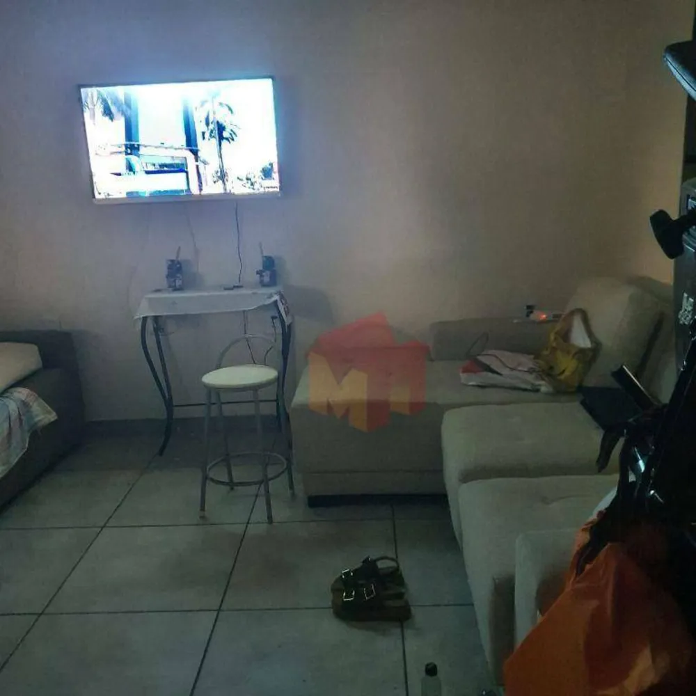 Chácara, 2 quartos, 510 m² - Foto 9