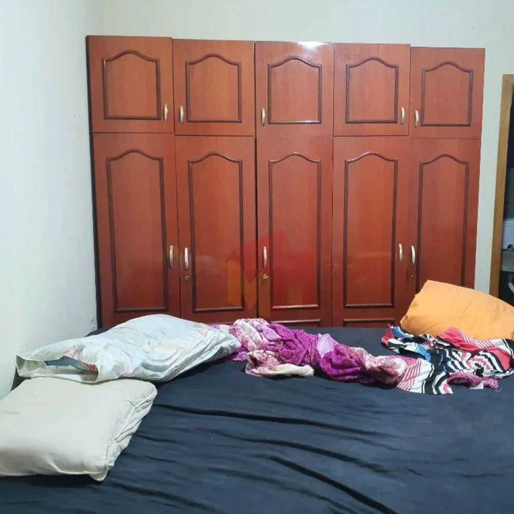 Chácara, 2 quartos, 510 m² - Foto 11