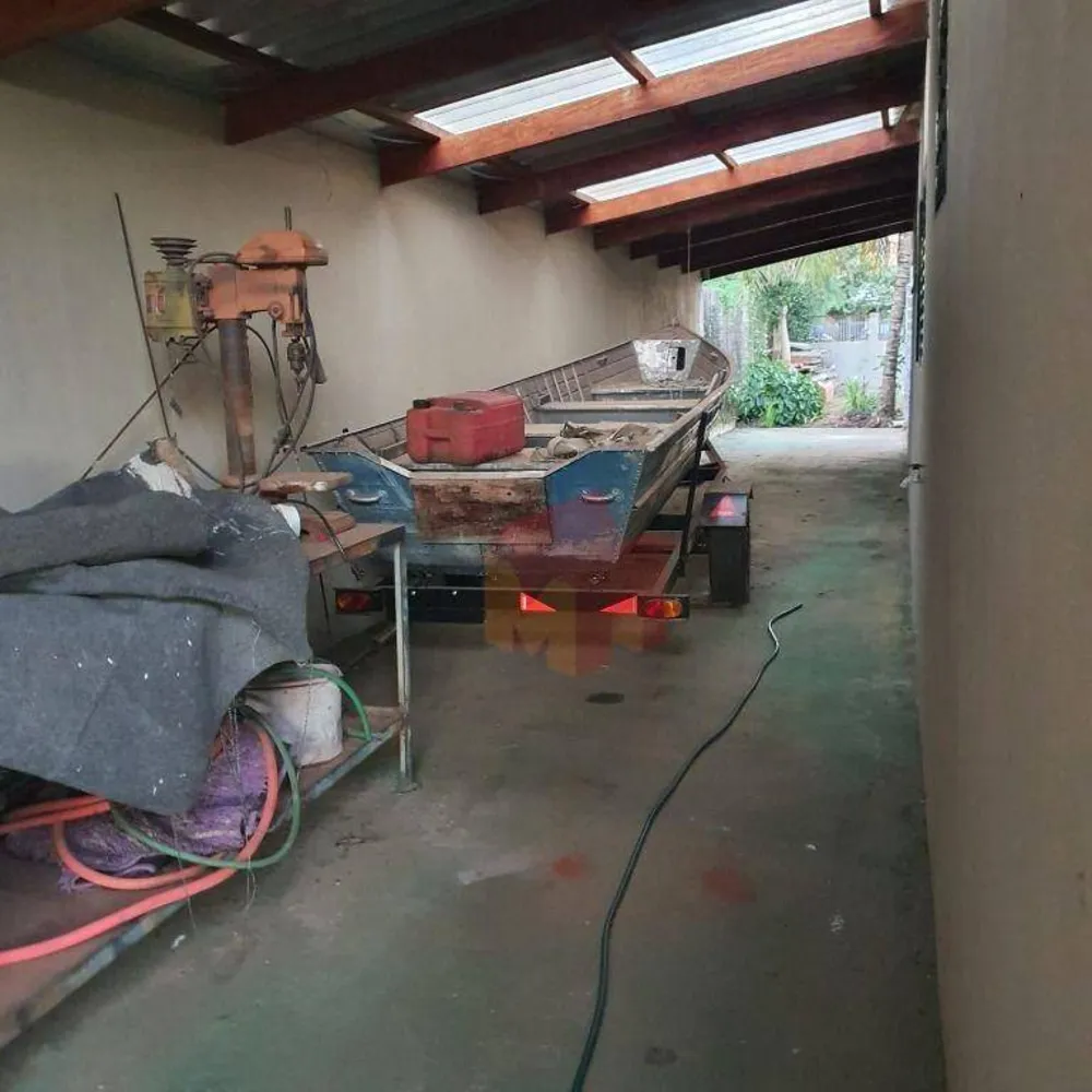 Chácara, 2 quartos, 510 m² - Foto 6