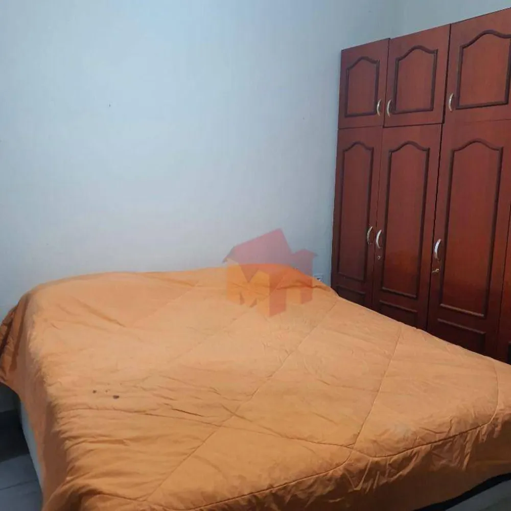 Chácara, 2 quartos, 510 m² - Foto 4