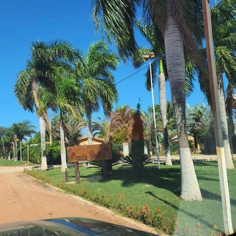 Chácara, 2 quartos, 510 m² - Foto 14