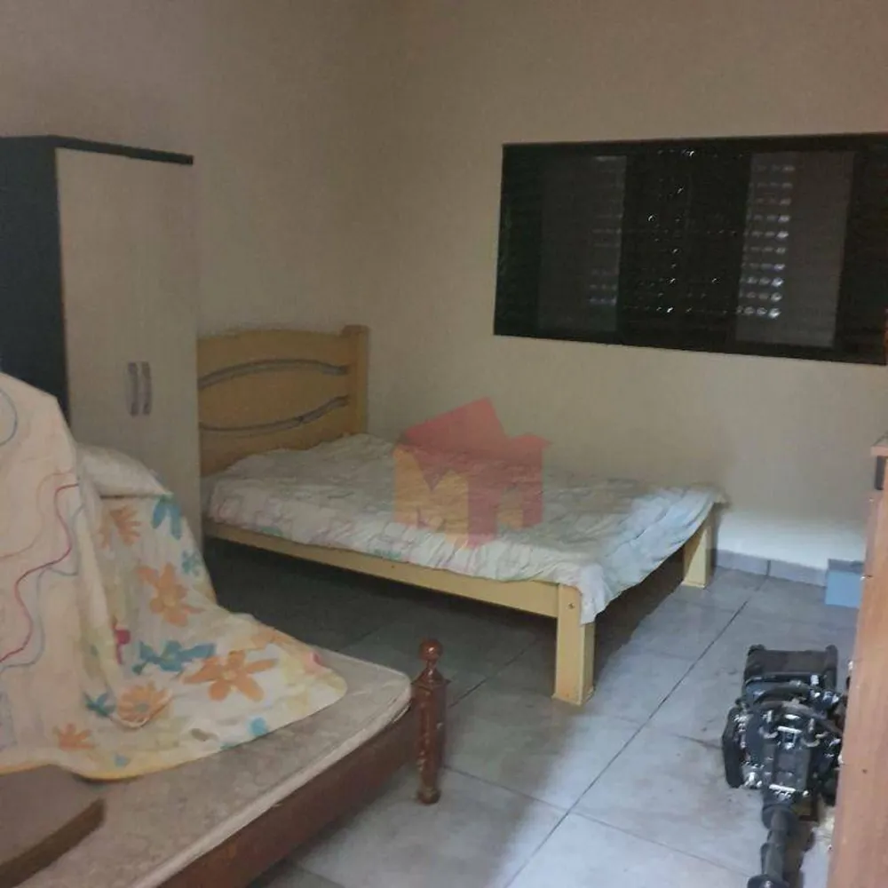 Chácara, 2 quartos, 510 m² - Foto 2