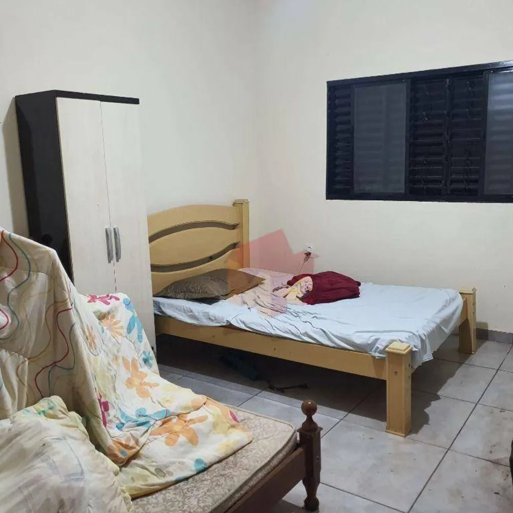 Chácara, 2 quartos, 510 m² - Foto 12