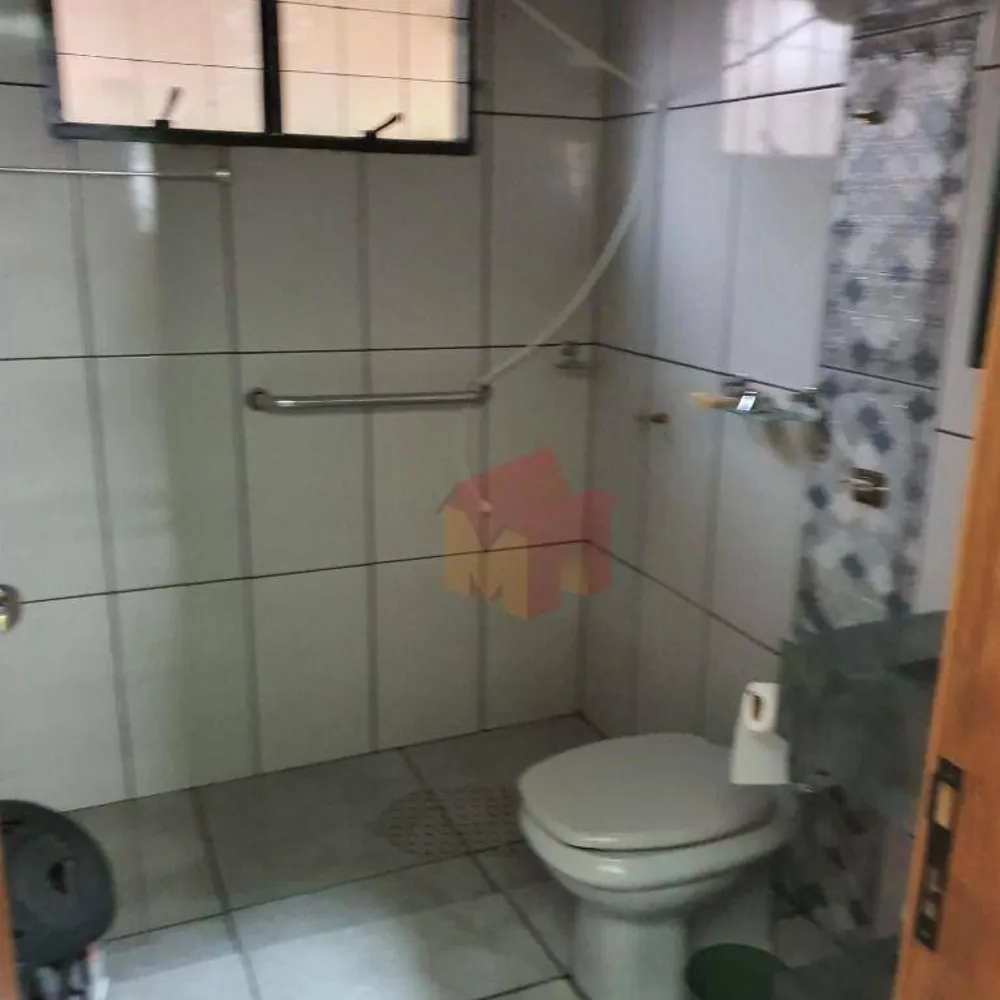 Chácara, 2 quartos, 510 m² - Foto 3