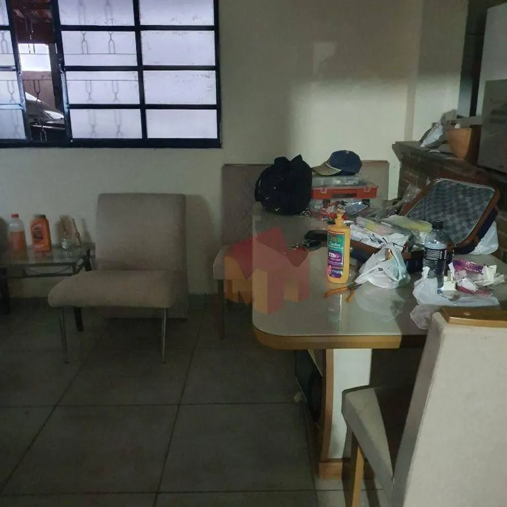 Chácara, 2 quartos, 510 m² - Foto 10