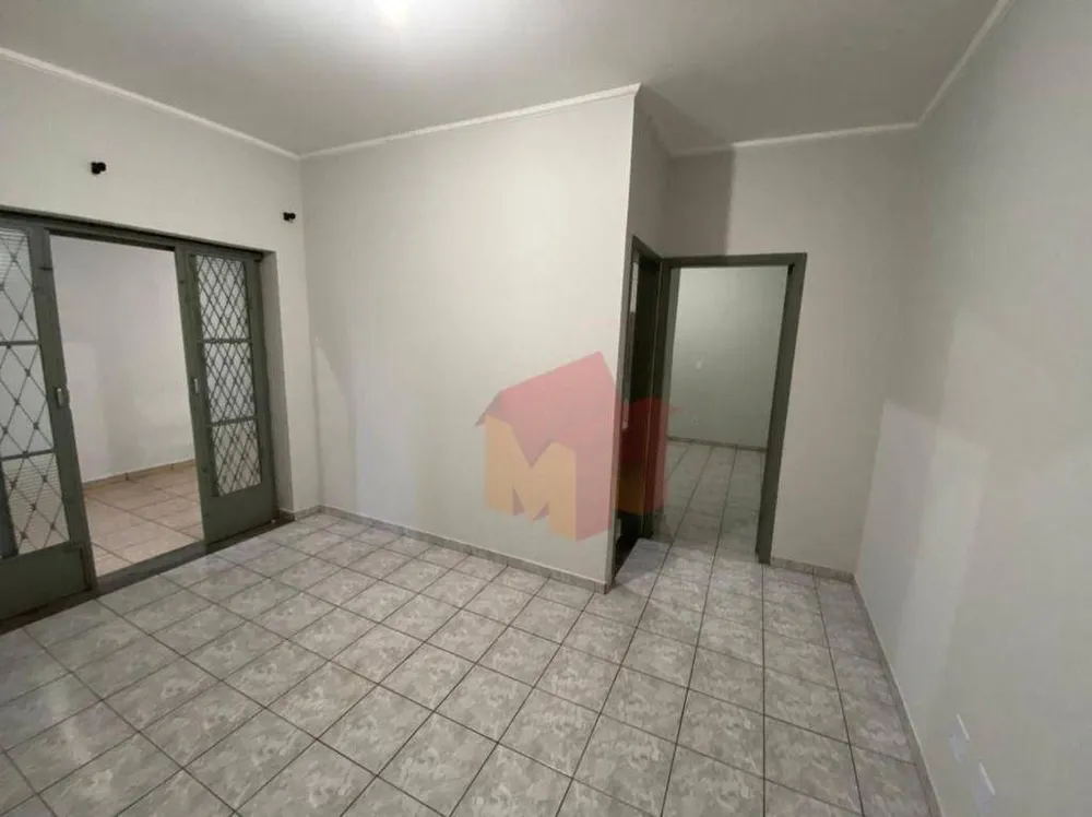 Casa, 5 quartos, 155 m² - Foto 10