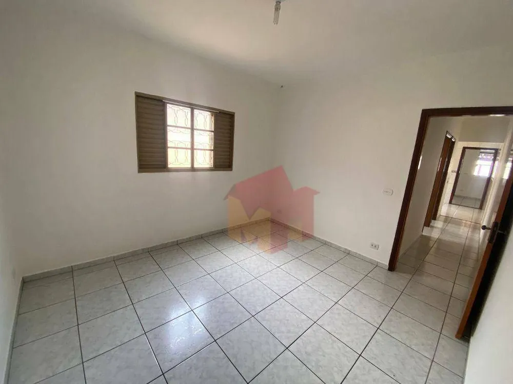 Casa, 5 quartos, 155 m² - Foto 16