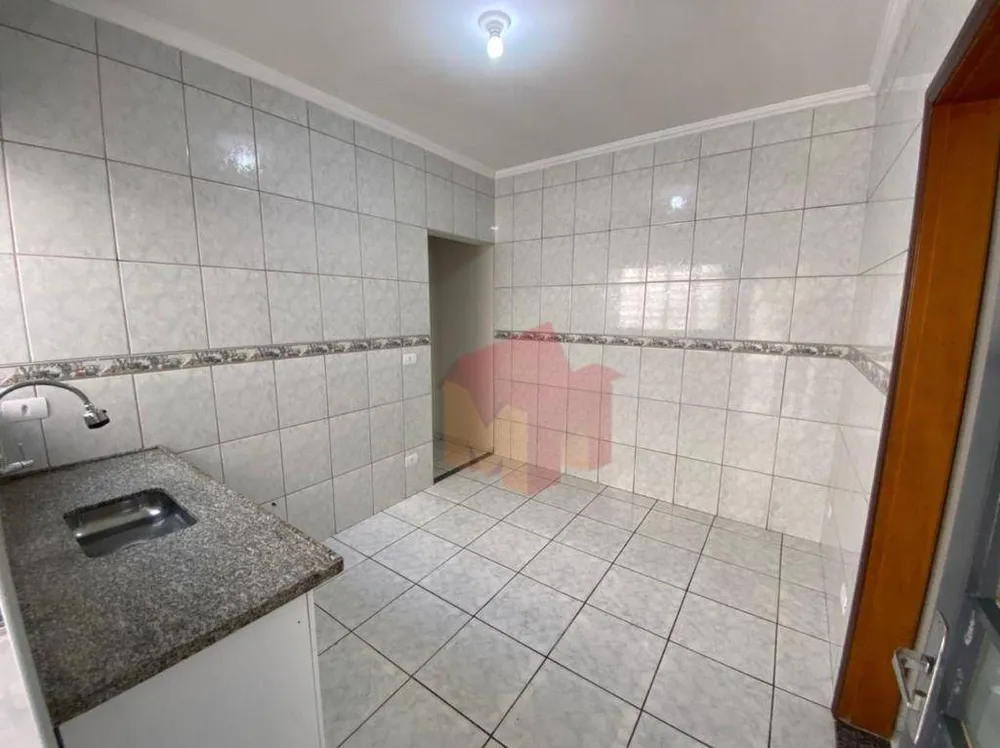 Casa, 5 quartos, 155 m² - Foto 3