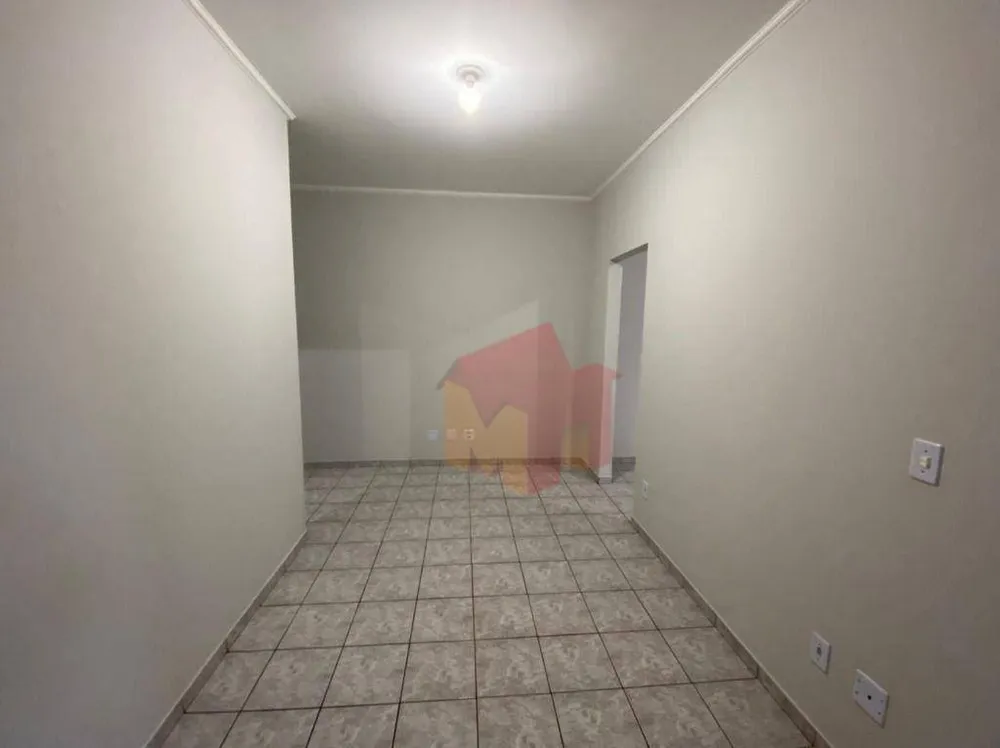 Casa, 5 quartos, 155 m² - Foto 9