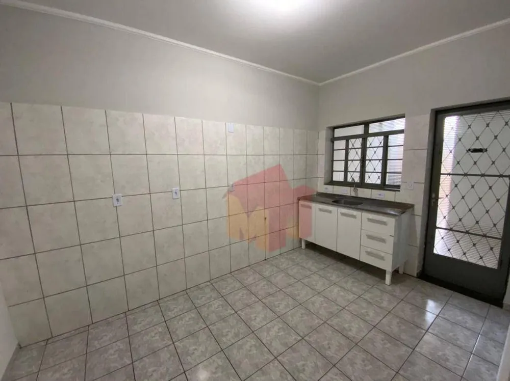 Casa, 5 quartos, 155 m² - Foto 8