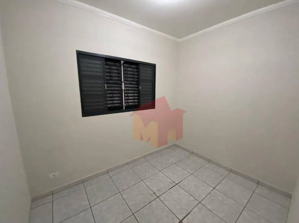 Casa, 5 quartos, 155 m² - Foto 4