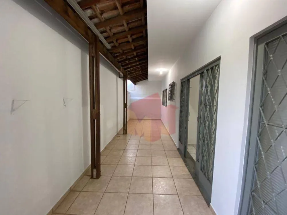 Casa, 5 quartos, 155 m² - Foto 7