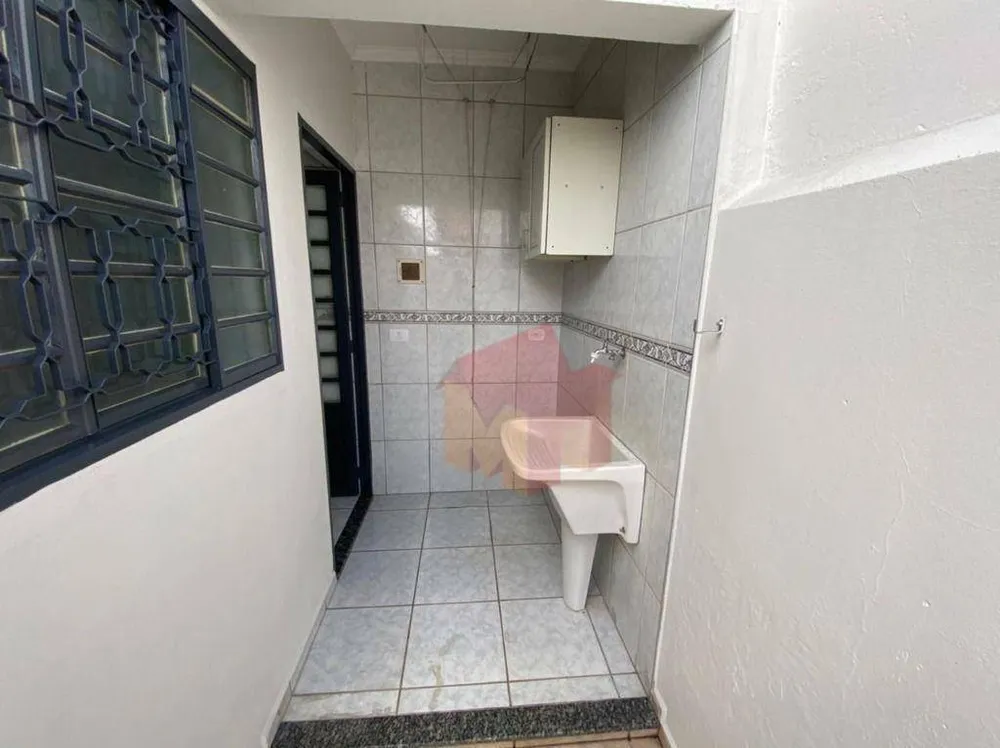 Casa, 5 quartos, 155 m² - Foto 5