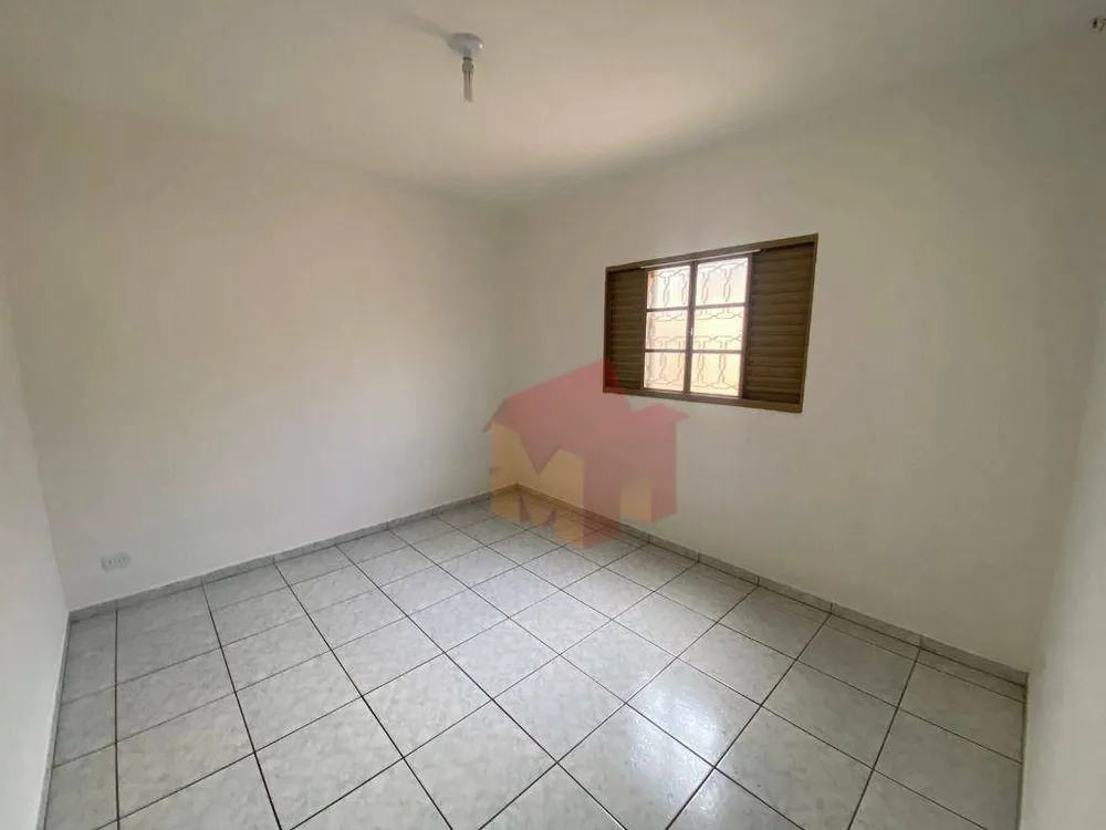 Casa, 5 quartos, 155 m² - Foto 15