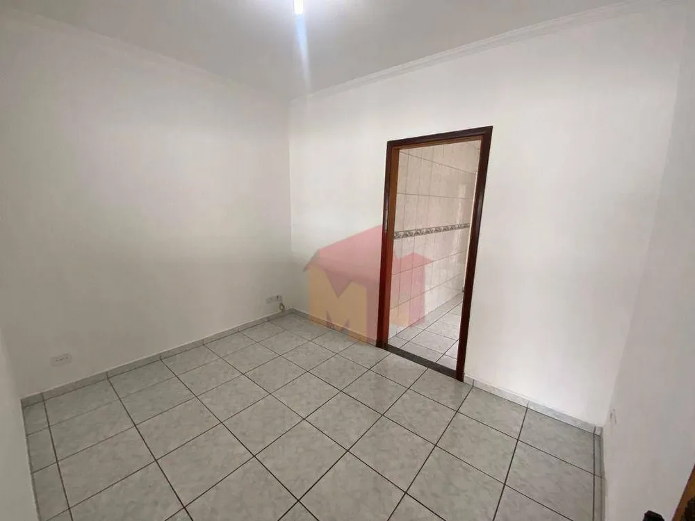 Casa, 5 quartos, 155 m² - Foto 13
