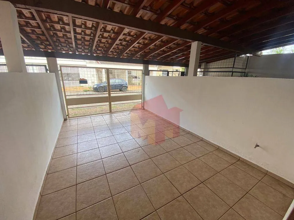 Casa, 5 quartos, 155 m² - Foto 12
