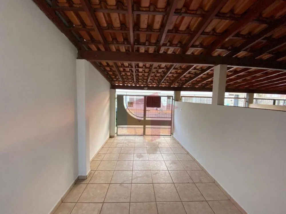 Casa, 5 quartos, 155 m² - Foto 6