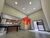 Casa, 3 quartos, 156 m² - Foto 4
