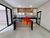 Casa, 3 quartos, 156 m² - Foto 3