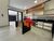 Casa, 3 quartos, 156 m² - Foto 1