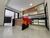 Casa, 3 quartos, 156 m² - Foto 2