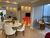 Apartamento, 3 quartos, 70 m² - Foto 2