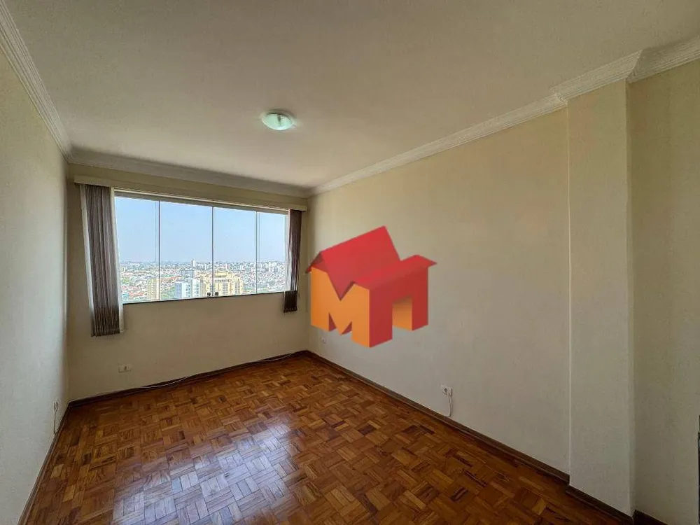 Apartamento, 3 quartos, 105 m² - Foto 12