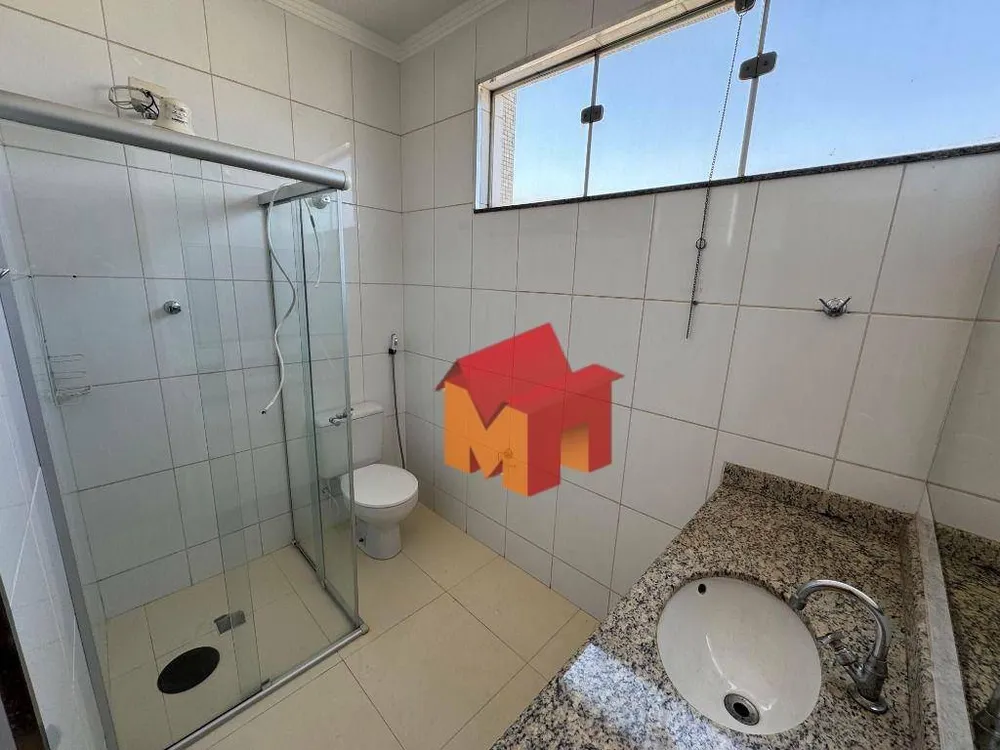 Apartamento, 3 quartos, 105 m² - Foto 11