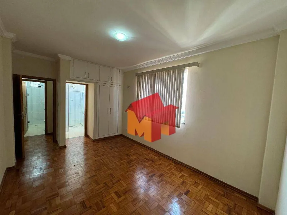 Apartamento, 3 quartos, 105 m² - Foto 10