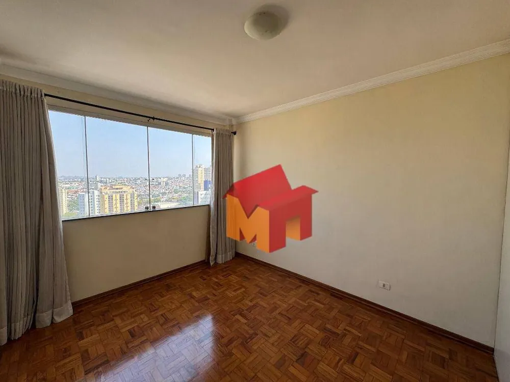 Apartamento, 3 quartos, 105 m² - Foto 14