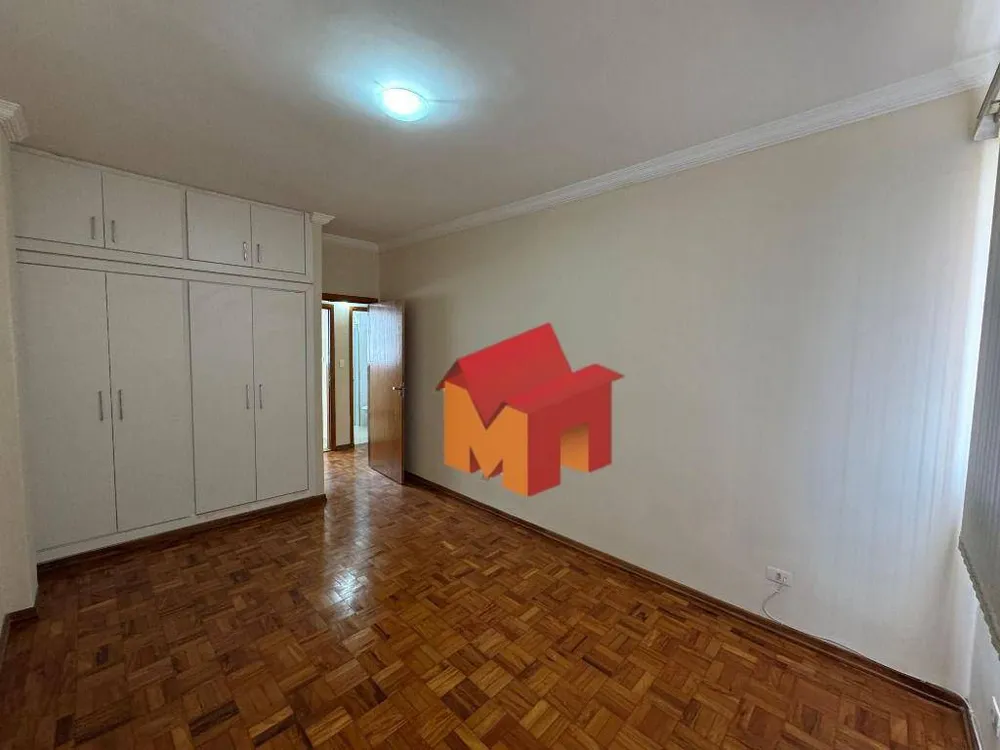 Apartamento, 3 quartos, 105 m² - Foto 9