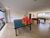 Apartamento, 3 quartos, 160 m² - Foto 4