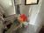 Apartamento, 3 quartos, 160 m² - Foto 1