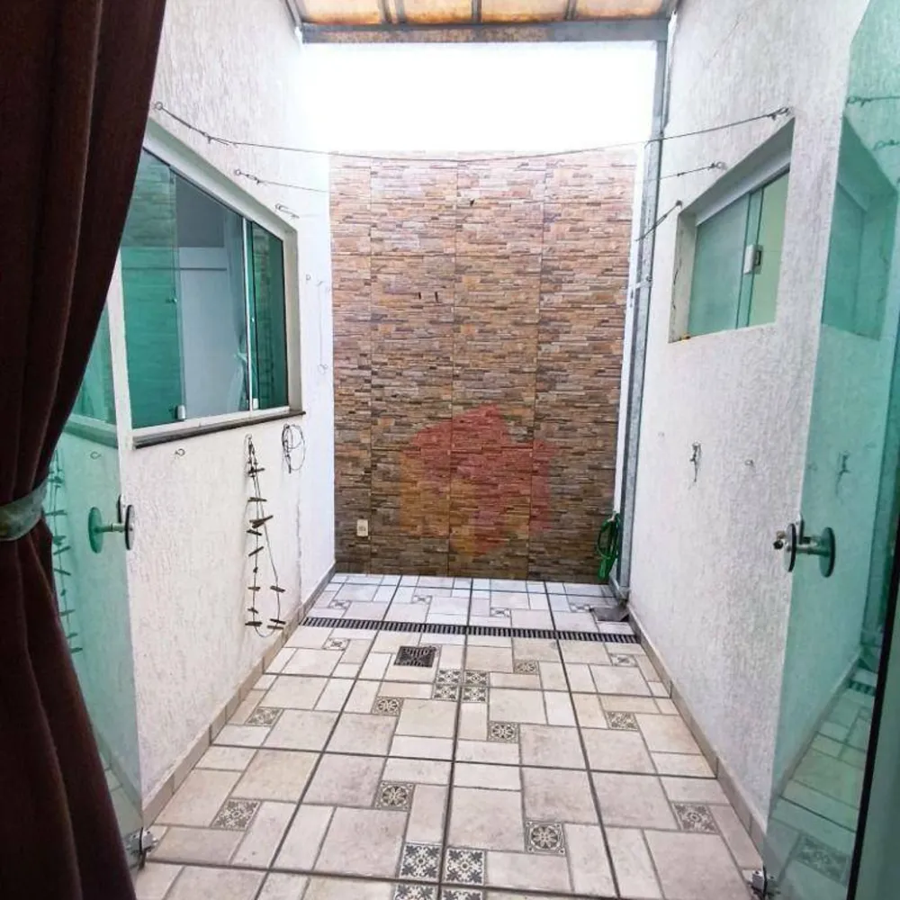 Casa, 2 quartos, 170 m² - Foto 10