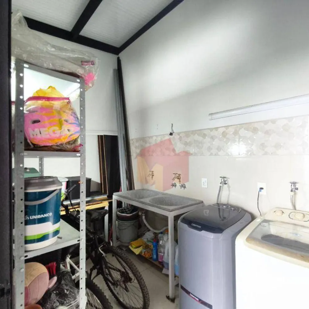 Casa, 2 quartos, 170 m² - Foto 5