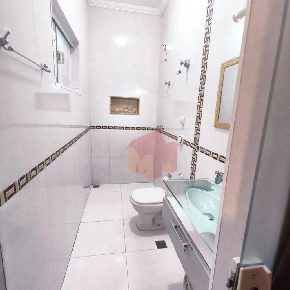 Casa, 2 quartos, 170 m² - Foto 11