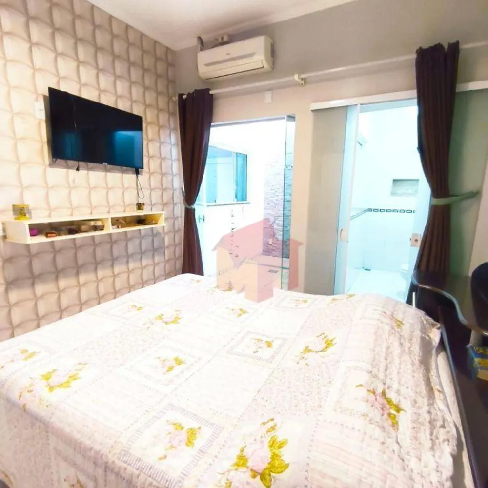 Casa, 2 quartos, 170 m² - Foto 12