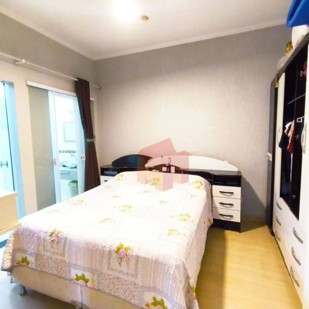 Casa, 2 quartos, 170 m² - Foto 13