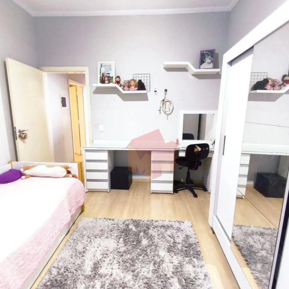 Casa, 2 quartos, 170 m² - Foto 14