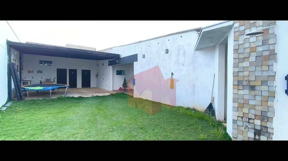 Casa, 2 quartos, 170 m² - Foto 16